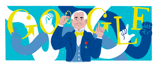 220.Geburtstag von Ferdinand Berthier